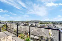 View 30