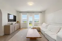 View 41