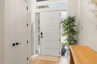 View 18