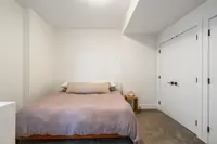 View 51