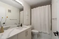View 48