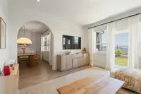 View 40