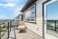 View 31