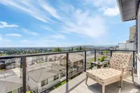 View 29