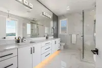 View 25