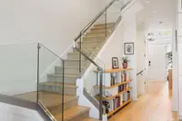 View 21