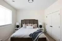 View 16