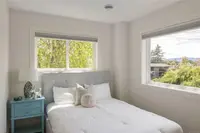 View 12