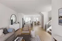View 11