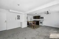 View 17