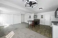 View 16