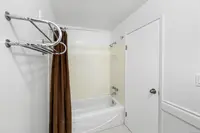 View 26