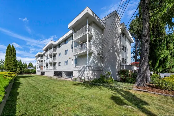 18 King George St #99, Lake Cowichan BC V0R 2G0 - 0 bed, 1 bath property for sale in Lake Cowichan