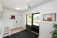 View 28