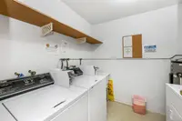 View 30