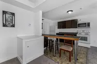 View 18