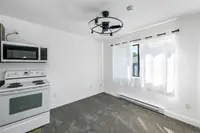 View 15
