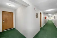 View 11