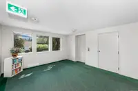 View 29