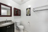 View 25
