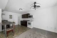 View 21