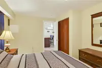 View 52