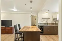 View 47