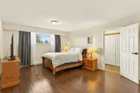 View 36