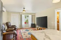 View 24