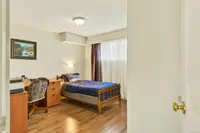 View 30