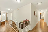 View 34