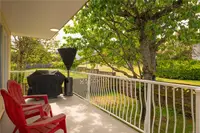 View 69