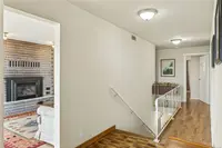 View 10