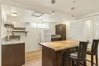 View 49