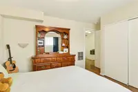 View 33