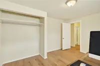 View 45