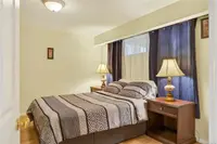 View 51