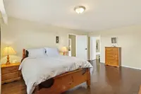 View 37