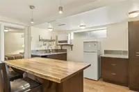 View 48