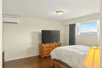 View 35