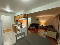 View 23