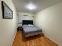 View 27