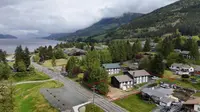View 2
