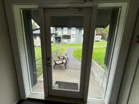 View 17