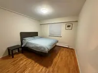 View 26