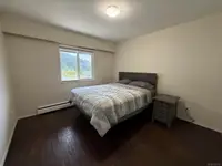 View 36