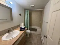 View 28