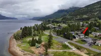 View 5