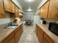 View 24