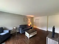 View 30